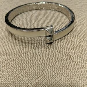 Vince Camuto bangle